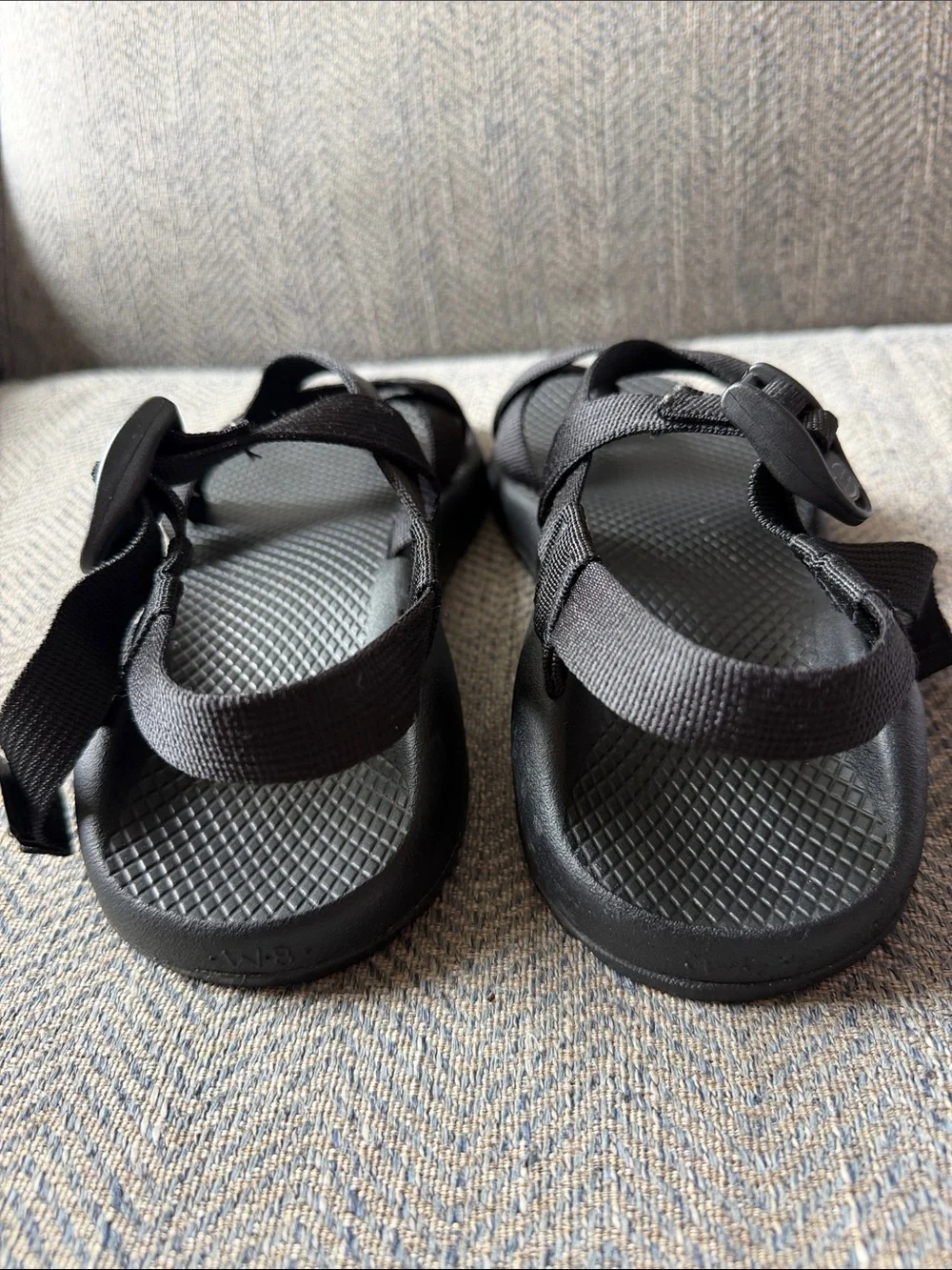 Chaco women's z/could sandals Size: 8